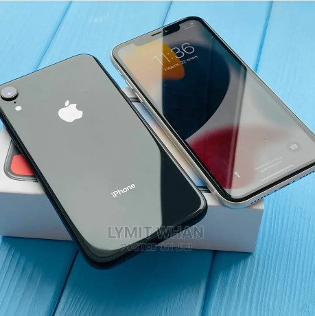 apple-iphone-xr-64-gb-big-0