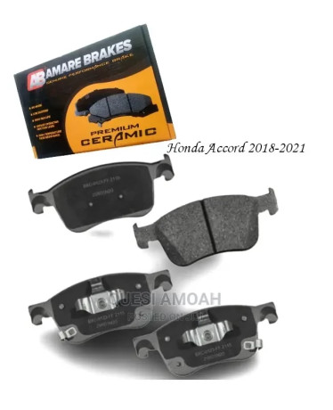 honda-accord-front-brake-pad-big-0