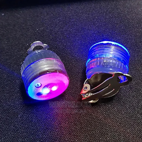 led-earrings-big-1