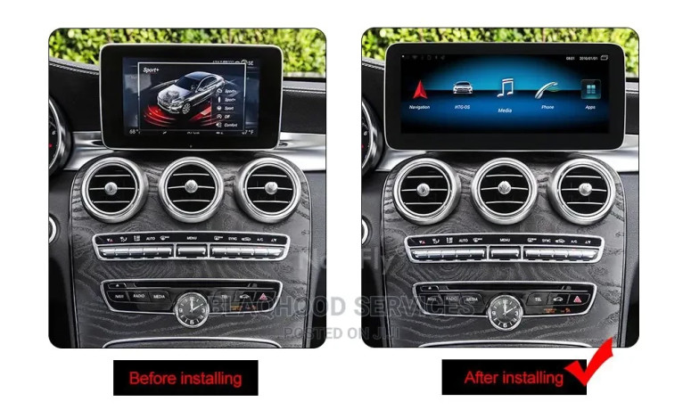 benz-c-fullscreen-android-car-system-in-stock-big-0