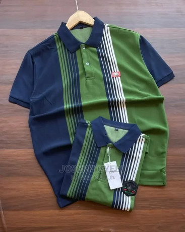 stripes-lacoste-big-4