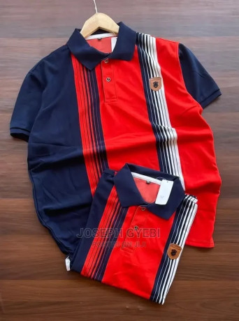 stripes-lacoste-big-1