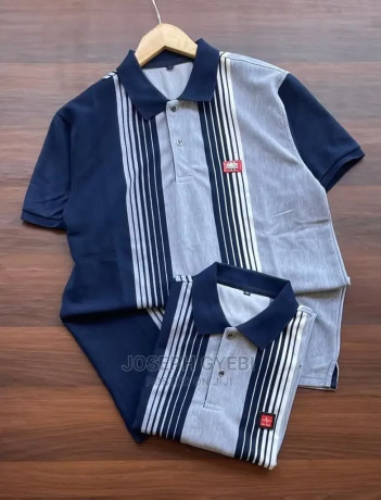 stripes-lacoste-big-3