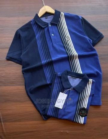 stripes-lacoste-big-2