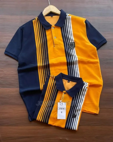 stripes-lacoste-big-0