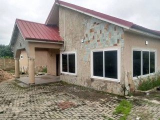 4bdrm House in Sarpeiman, Ga West Municipal for rent