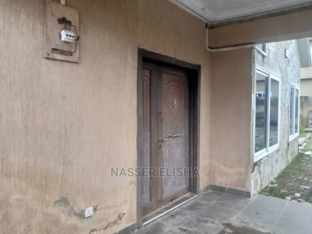 4bdrm-house-in-sarpeiman-ga-west-municipal-for-rent-big-3