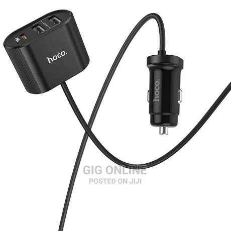 brand-new-72a-car-charger-big-1