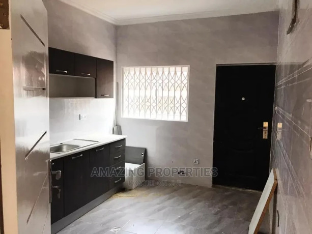 3bdrm-house-in-spintex-for-sale-big-1