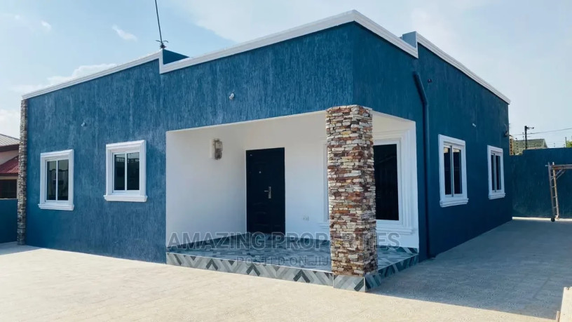 3bdrm-house-in-spintex-for-sale-big-0