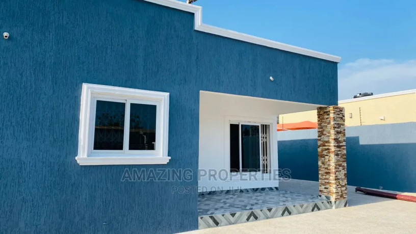 3bdrm-house-in-spintex-for-sale-big-4