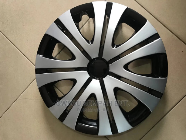 universal-wheel-covers-big-0