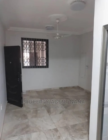 2bdrm-mansion-in-east-legon-for-rent-big-2