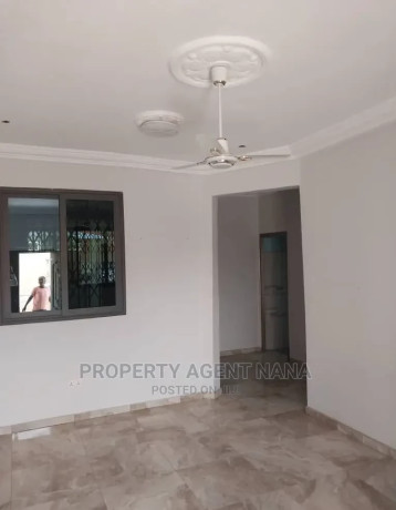 2bdrm-mansion-in-east-legon-for-rent-big-1