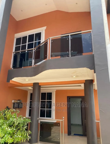 2bdrm-mansion-in-east-legon-for-rent-big-0