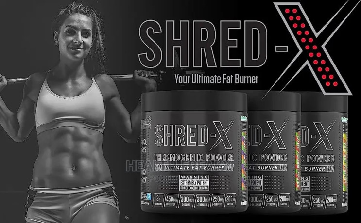 weight-loss-fat-burner-shred-x-men-women-big-0