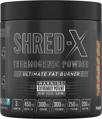 weight-loss-fat-burner-shred-x-men-women-big-1