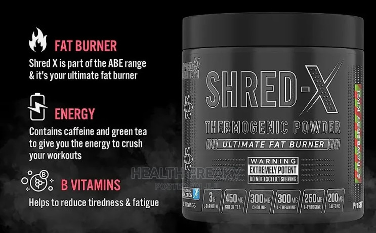 weight-loss-fat-burner-shred-x-men-women-big-2