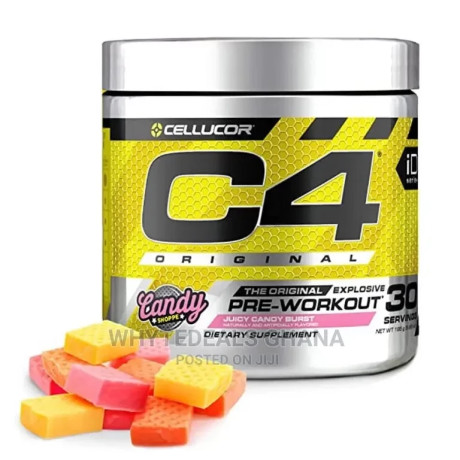 cellucor-c4-original-pre-workout-for-intense-energy-focus-big-0