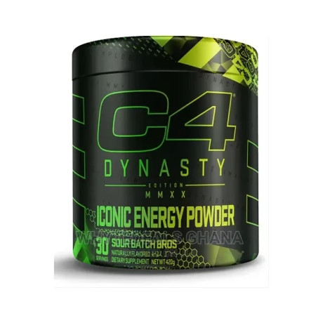 c4-dynasty-pre-workout-energy-focus-for-men-women-power-big-1