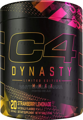 c4-dynasty-pre-workout-energy-focus-for-men-women-power-big-0