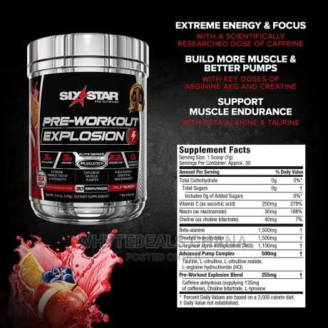 six-star-explosion-pre-workout-energy-focus-men-women-big-2