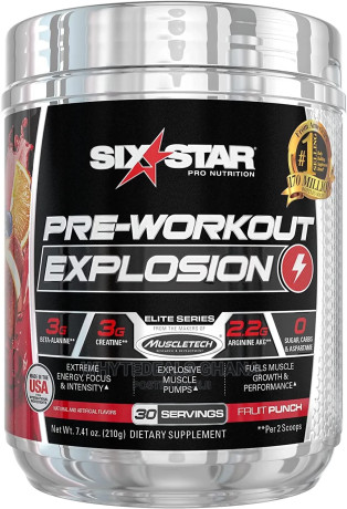 six-star-explosion-pre-workout-energy-focus-men-women-big-0