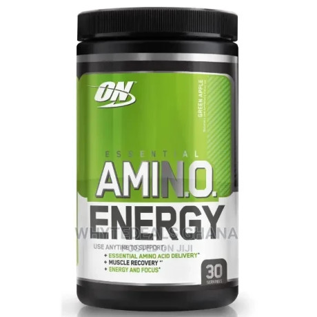 amino-energy-pre-workout-with-green-tea-bcaa-amino-acids-big-0