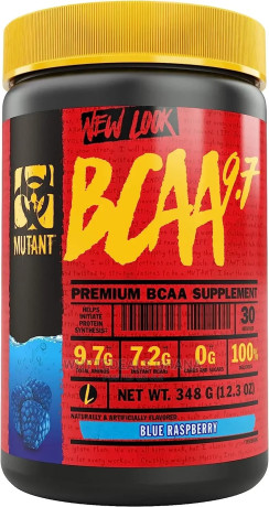 mutant-bcaa-97-powder-with-micronized-amino-energy-support-big-0