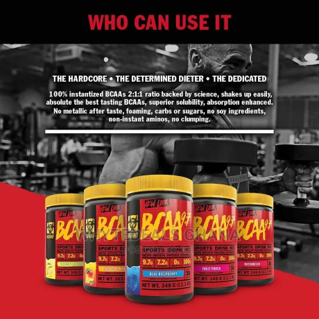 mutant-bcaa-97-powder-with-micronized-amino-energy-support-big-1