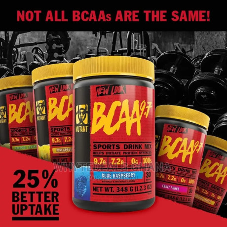 mutant-bcaa-97-powder-with-micronized-amino-energy-support-big-2