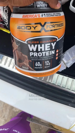 body-fortress-whey-protein-big-0