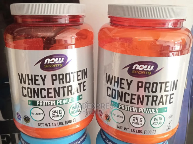 now-whey-protein-concentrate-big-0