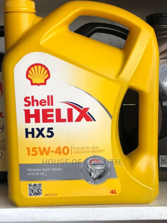 shell-helix-hx5-15w40-4l-big-0