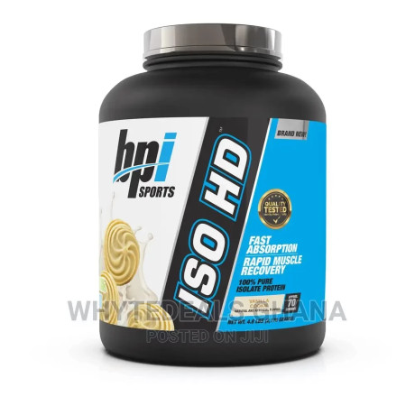 bpi-sports-iso-hd-whey-protein-isolate-5lbs-big-0