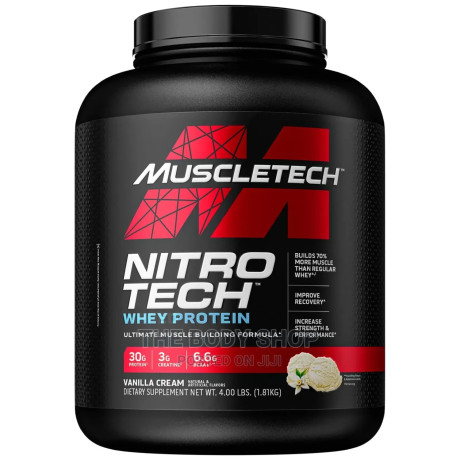 muscletech-whey-protein-powder-whey-protein-isolate-big-0