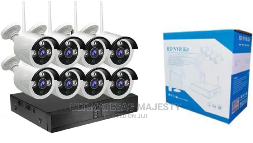 8-channel-full-hd-1080p20-mega-pixel-network-wifi-nvr-kit-big-0