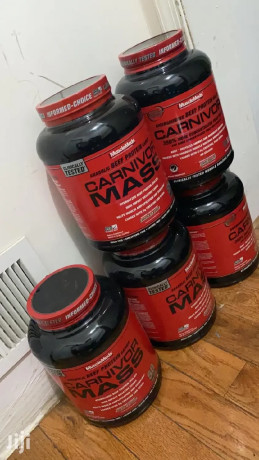 weight-gainer-protein-lean-whey-mass-gainers-in-stock-big-3