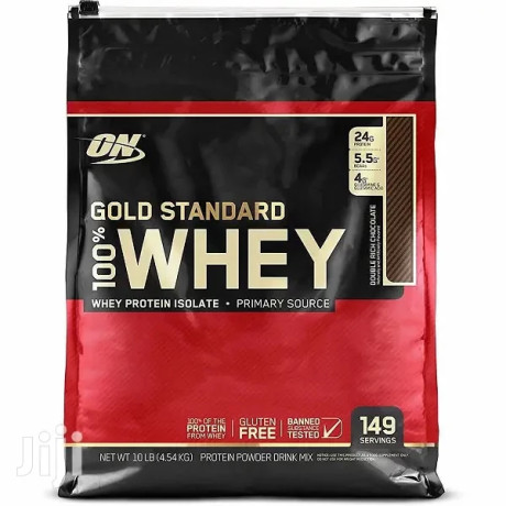 weight-gainer-protein-lean-whey-mass-gainers-in-stock-big-2