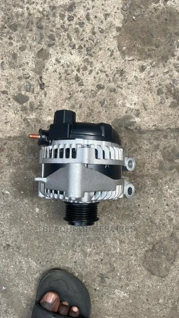 brand-new-range-rover-alternator-available-big-1