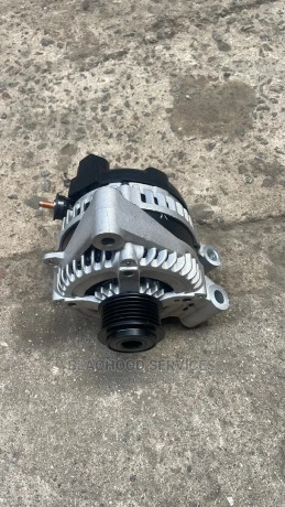 brand-new-range-rover-alternator-available-big-0