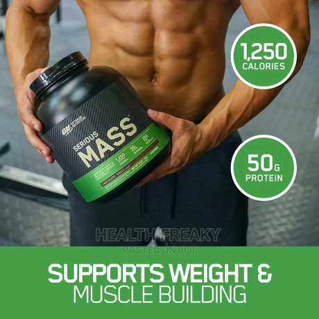 serious-mass-gainer-protein-weight-gainer-supplement-6lb-big-1