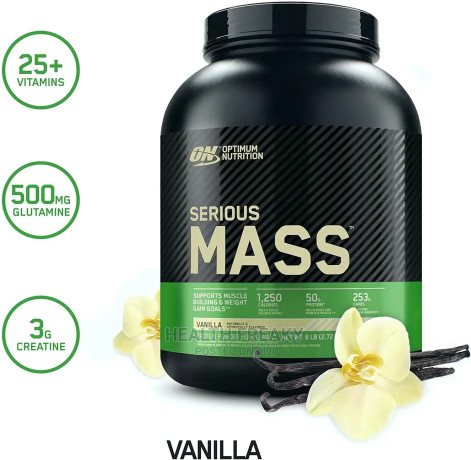 serious-mass-gainer-protein-weight-gainer-supplement-6lb-big-0