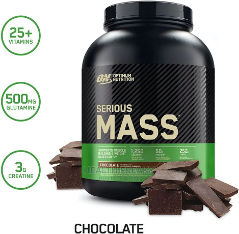 serious-mass-gainer-protein-weight-gainer-supplement-6lb-big-2