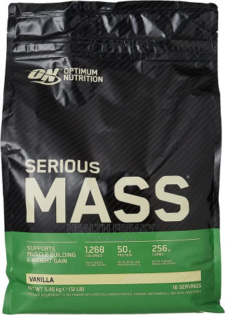 serious-mass-gainer-protein-weight-gainer-supplement-6lb-big-3