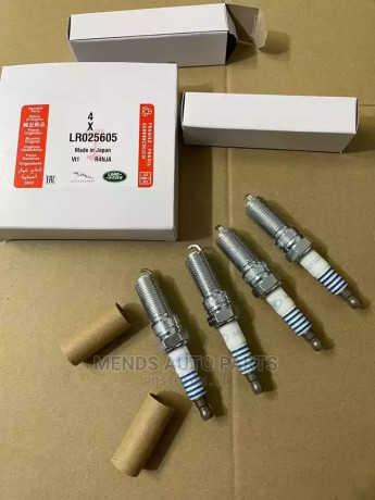 range-rover-spark-plugs-original-available-big-0