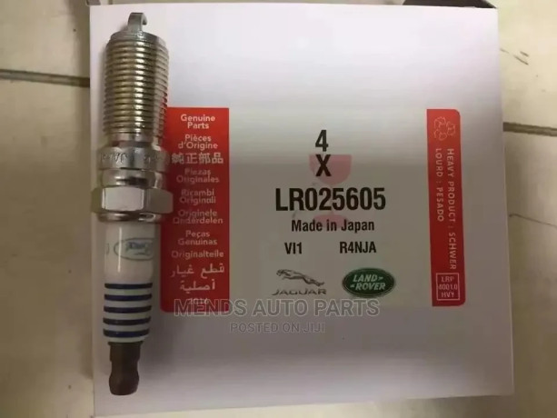 range-rover-spark-plugs-original-available-big-2