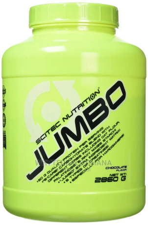 scitec-jumbo-mass-gainer-for-weight-gain-8lbs-big-0