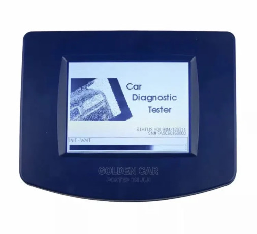 digiprog-3-odb2-odometer-reset-scanner-big-2