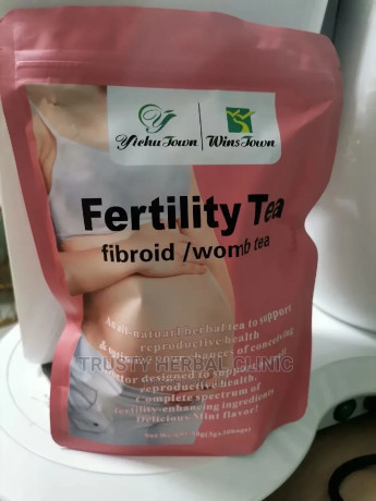 yichu-townwins-town-fertility-fibroid-womb-tea-big-0